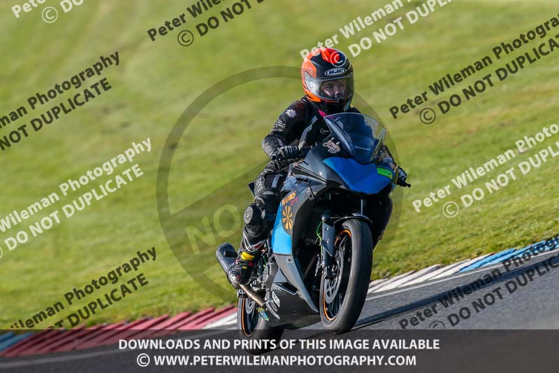 PJM Wedding Photography;enduro digital images;event digital images;eventdigitalimages;mallory park;mallory park photographs;mallory park trackday;mallory park trackday photographs;no limits trackdays;peter wileman photography;racing digital images;trackday digital images;trackday photos